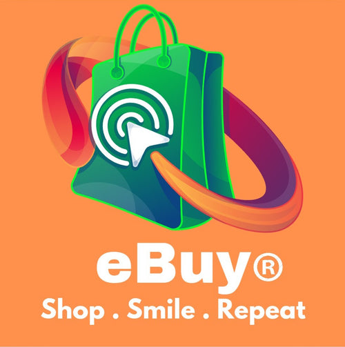 eBuyStores.com